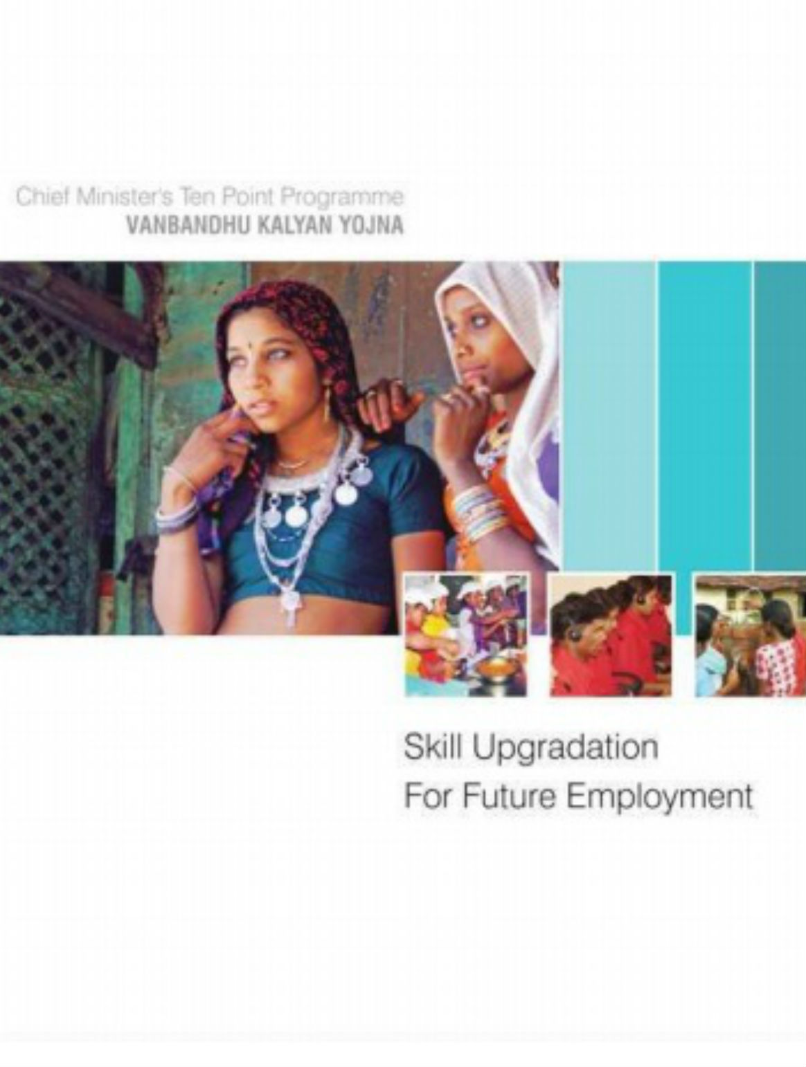 Vanbandhu-Kalyan-Yojana-Gujarati